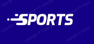 华体会体育官网