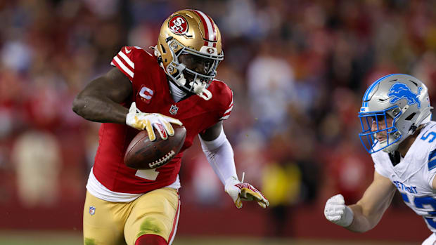 pexels-pok-rie-122965(1).jpg pexels-pok-rie-122965(1).jpg