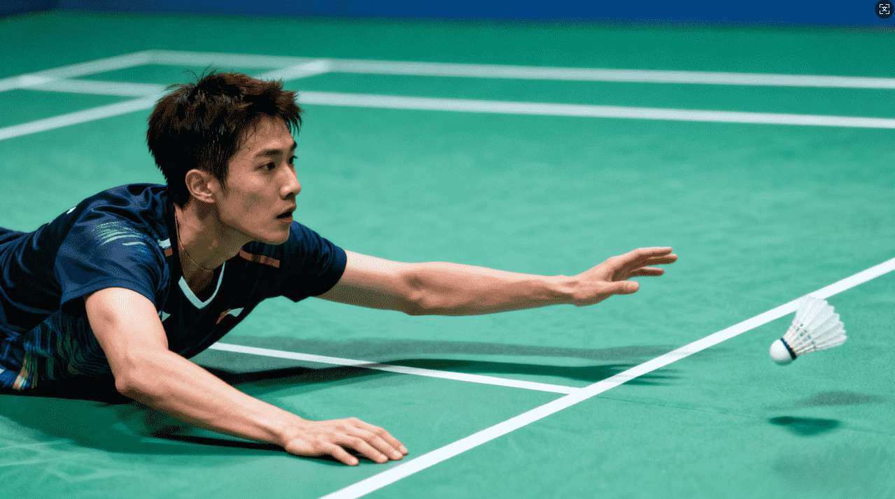 pexels-egor-kamelev-1685588.jpg pexels-egor-kamelev-1685588.jpg