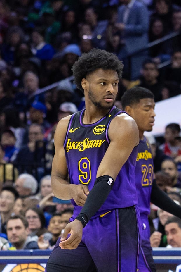 设计师如何开拓自身的思维和创作能力 设计师如何开拓自身的思维和创作能力