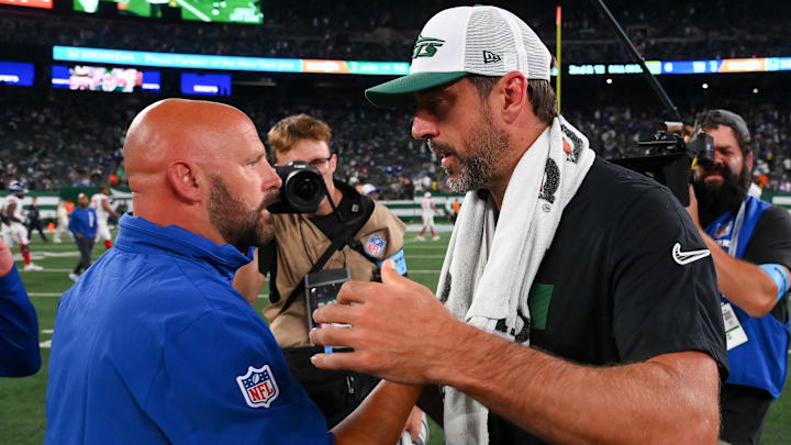 如何推广新产品 企业新品牌如何推广 新媒体 如何推广新产品  图1